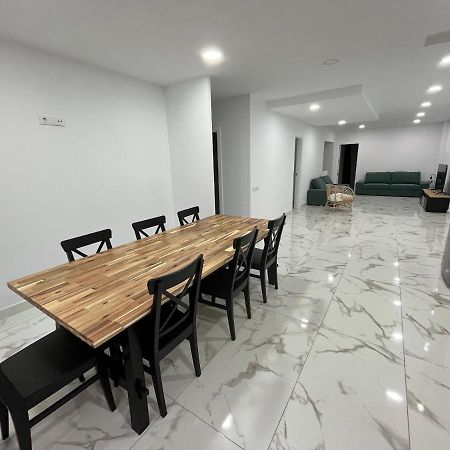 Hola Suite Las Palmas de Gran Canaria Exterior foto
